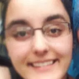 DosesofDrama net worth