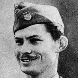 Desmond Doss net worth