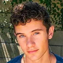 Zak Dossi net worth