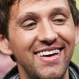 Andrew Dost net worth