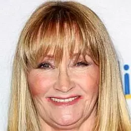 Karen Dotrice net worth