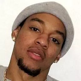 Doughboy Fresh net worth