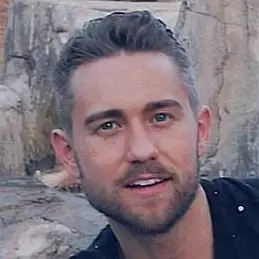 Aaron Doughty net worth