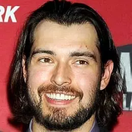 Drew Doughty net worth