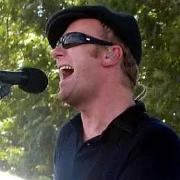 Mike Doughty net worth