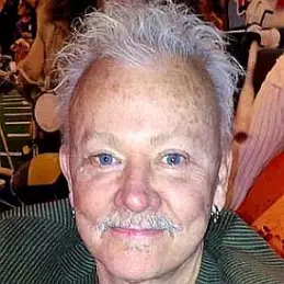 Neal Doughty net worth