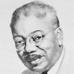 Aaron Douglas net worth