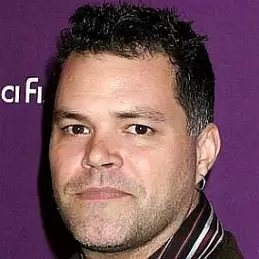 Aaron Douglas net worth