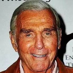 Jerry Douglas net worth