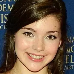 Katie Douglas net worth