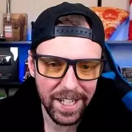 Anthony Douglas net worth