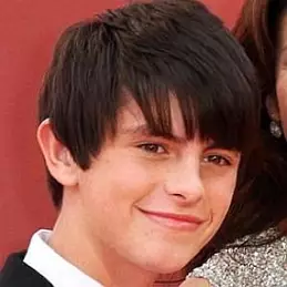 Dylan Douglas net worth