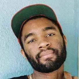 Elliott J. Douglas net worth