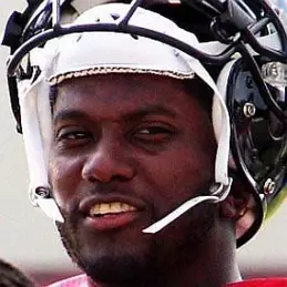 Harry Douglas net worth