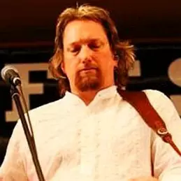 Jerry Douglas net worth