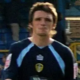 Jonathan Douglas net worth