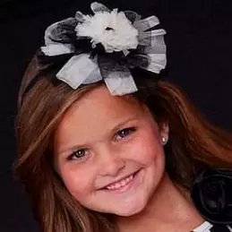 Landree Douglas net worth