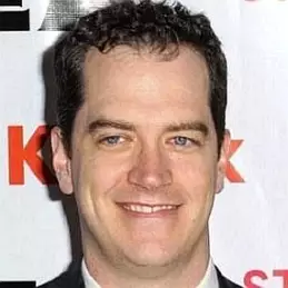 Mark Douglas net worth