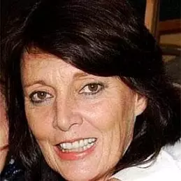 Sarah Douglas net worth