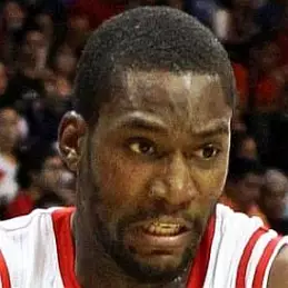 Toney Douglas net worth