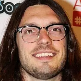 Jonathon Douglass net worth