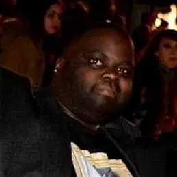 Issa Doumbia net worth