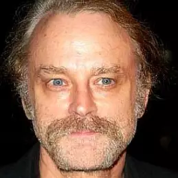 Brad Dourif net worth