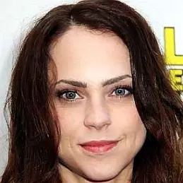 Fiona Dourif net worth