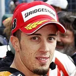 Andrea Dovizioso net worth