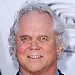 Tony Dow net worth