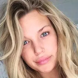 Alexa Dowd net worth