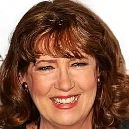 Ann Dowd net worth