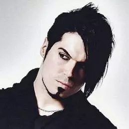 Lance Dowdle net worth