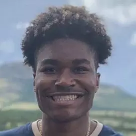 Maurice Dowell net worth