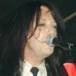 Taime Downe net worth