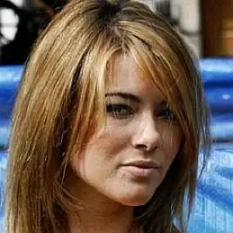 Katie Downes net worth