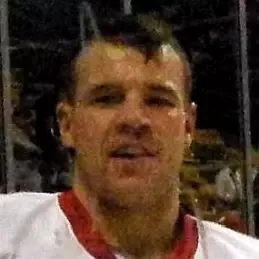 Aaron Downey net worth