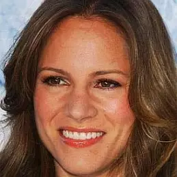 Susan Downey net worth