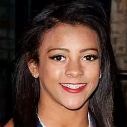 Ellie Downie net worth