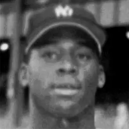 Al Downing net worth