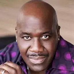 Will Downing net worth