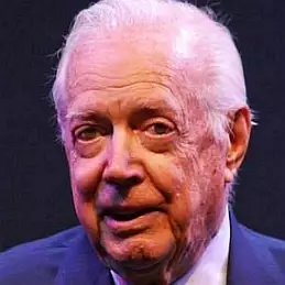 Hugh Downs net worth
