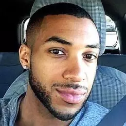 Jordan Downs net worth