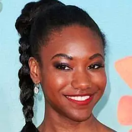 Reiya Downs net worth