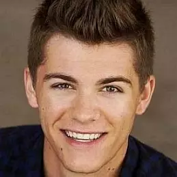 Jordan Doww net worth