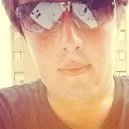 Joshua Dowse net worth