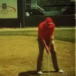 Allen Doyle net worth