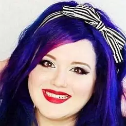 Anshin Doyle net worth