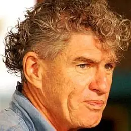 Chris Doyle net worth