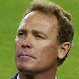 John Doyle net worth